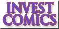 Invest Comics